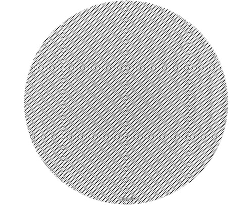 Акустика Klipsch CS-18C фото 3