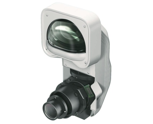 Объектив Epson ELPLX01W