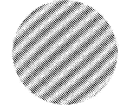 Акустика Klipsch DS-180CDT фото 3