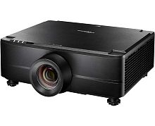 Проектор Optoma ZU820T