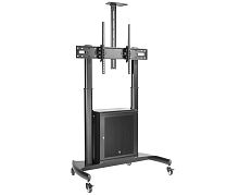 Стойка Digis DSM-P2106CB