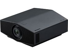 Проектор Sony VPL-XW5100/B