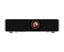Проектор Exell EXD601Z