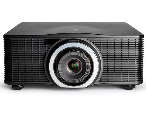 Проектор Barco G62-W14 (без объектива)