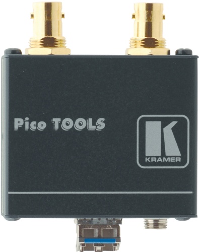 Передатчик Kramer 690T