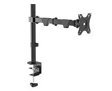 Крепление Wize WDM1-32M