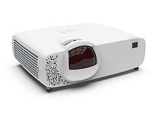 Проектор Diello DL-YU500ST