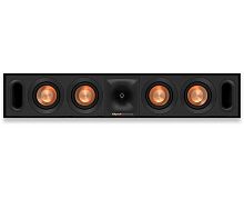 Акустика Klipsch R-30C