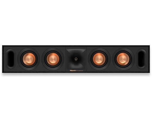 Акустика Klipsch R-30C