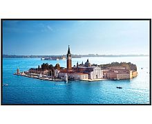 ЖК-панель Diello SA-55P