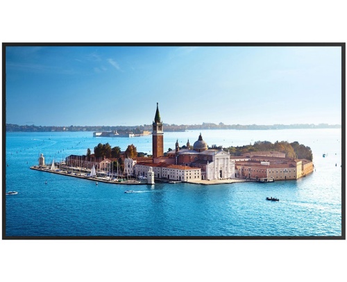 ЖК-панель Diello SA-55P