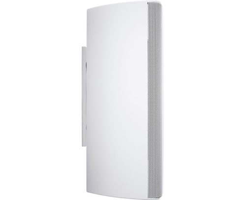 Комплект акустики Canton Movie 365, белый фото 4