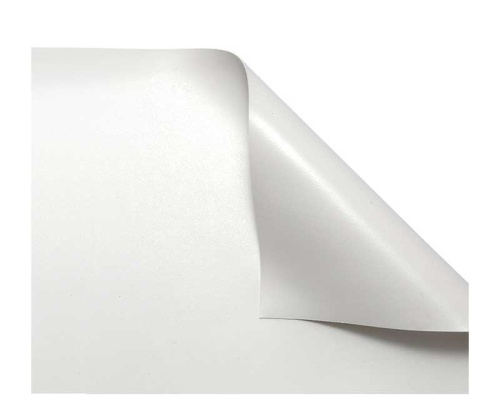 Экран Viewscreen Premium 332x186 Matte White фото 2