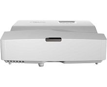 Проектор Optoma EH330UST