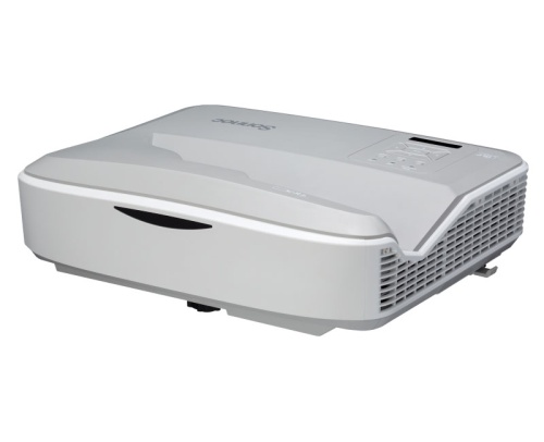 Проектор Sonnoc SNP-LU500T