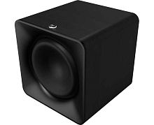 Сабвуфер Klipsch Flexus Sub 200