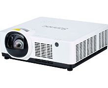 Проектор Sonnoc SNP-LS521LU