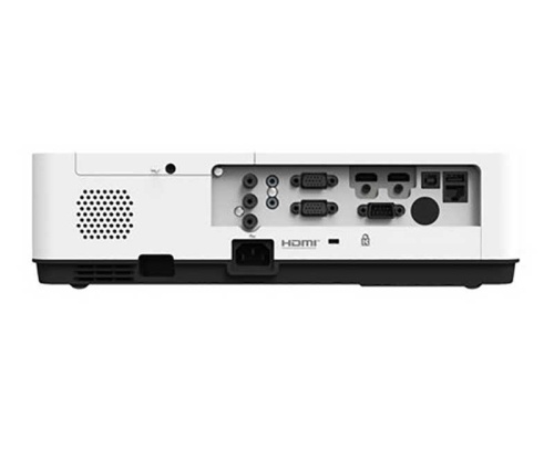 Проектор Exell EXL102 фото 3