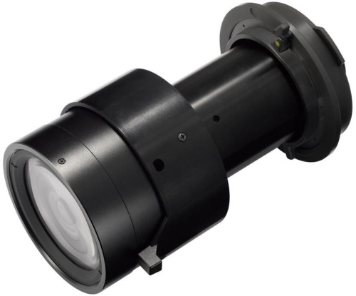 Линза NEC NP11FL