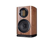 Акустика Wharfedale Evo 4.1, орех
