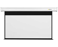 Экран Digis Electra 180x180 (16:9), Matte White