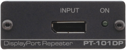 Репитер Kramer PT-101DP фото 3