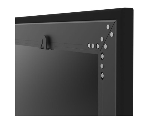 Экран Digis Brightone 223x126 фото 3