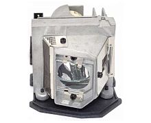 Лампа Optoma SP.8EH01GC01