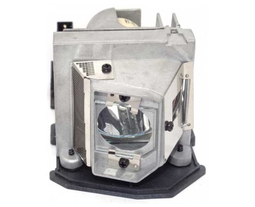 Лампа Optoma SP.8EH01GC01