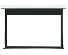 Экран Digis Prime 184x271 Matte White