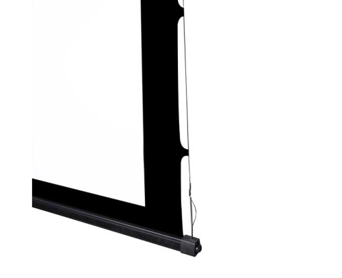 Экран Viewscreen Premium XL 455x311 Soft MW фото 3