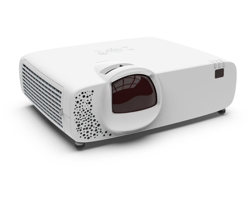 Проектор Diello DL-YU500ST