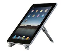 Настольная подставка Wize Pocket eAzl