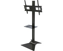 Стойка Wize Pro S63