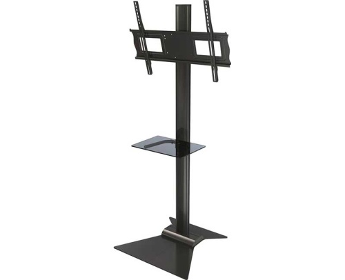 Стойка Wize Pro S63