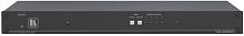 Усилитель-распределитель Kramer VM-4HDCPxl