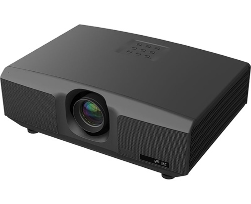 Проектор Abira AB-D90ZL (без объектива)