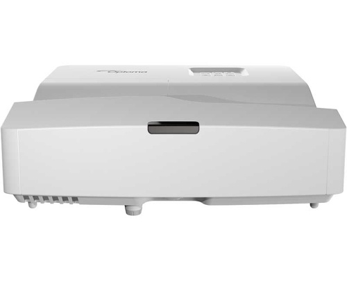 Проектор Optoma EH330UST