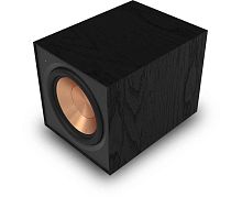 Сабвуфер Klipsch R-101SW