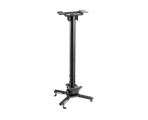 Крепление для проектора Wize Pro PRH35A