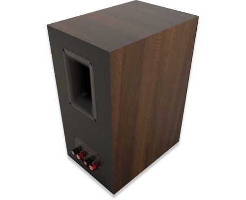 Акустика Klipsch RP-600M II Walnut фото 4