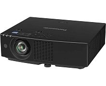 Проектор Panasonic PT-VMZ82B