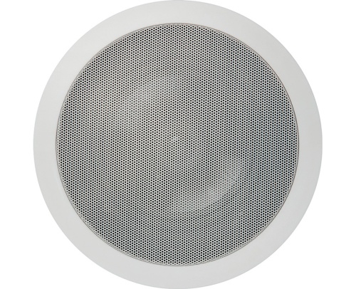 Акустика Magnat Interior ICP 62 фото 2