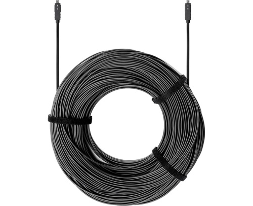 Кабель Wize WHD20-DD-K-70