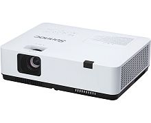 Проектор Sonnoc SNP-AC461LX