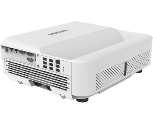 Проектор InFocus IN2009UT фото 3