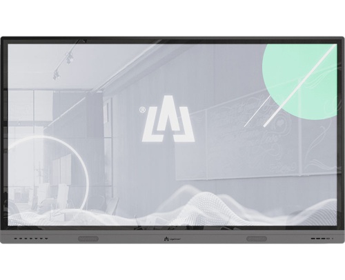 Интерактивная панель LigaSmart IP 75 A14