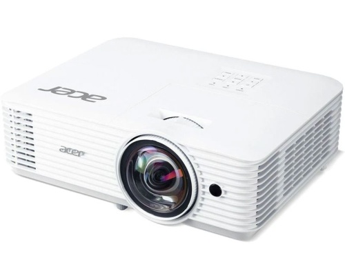 Проектор Acer H6518STi