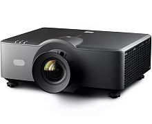 Проектор Barco G50-W8 (без объектива)