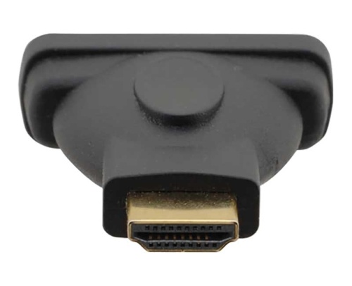 Переходник Kramer AD-DF/HM фото 2